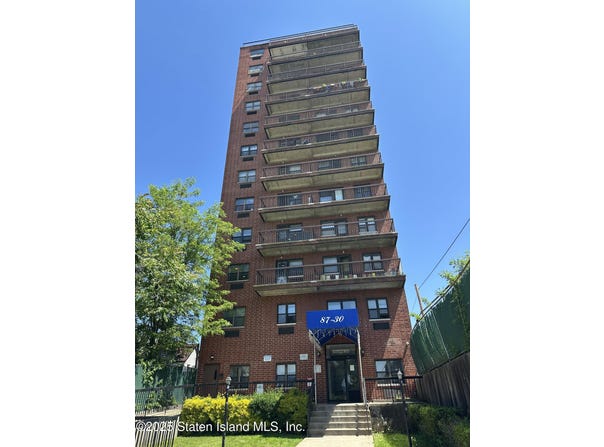 87-30 62nd Avenue, Queens, NY 11374