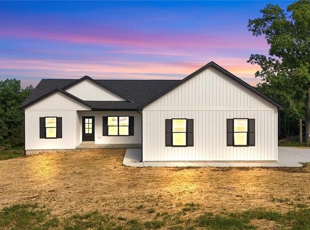 14682 N State Highway 21, Cadet, MO 63630