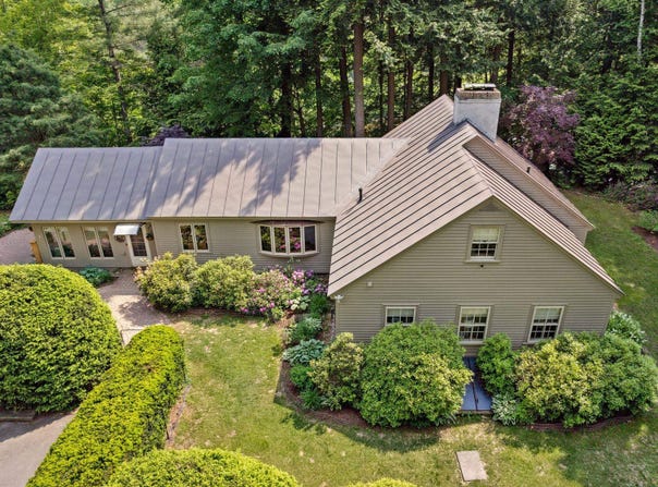 592 Main Street, Claremont, NH 03743