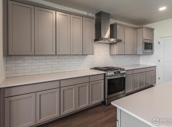 6100 Gault Rd, Timnath, CO 80547