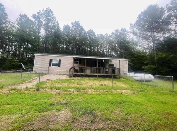 1849 Riggans Road, Malvern, AR 72104
