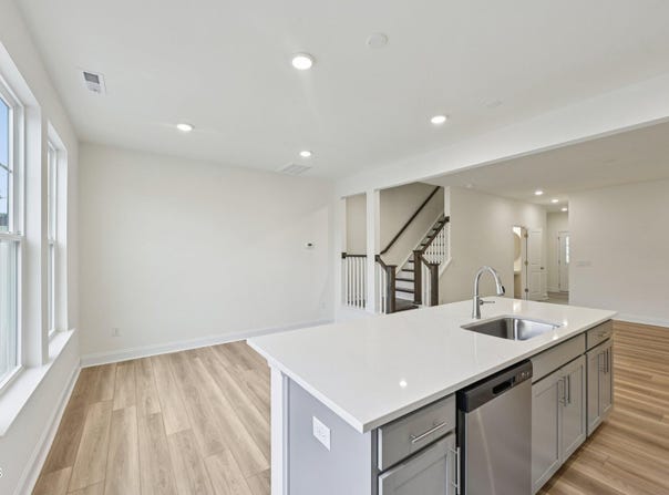 657 Sefton Park Drive, Zebulon, NC 27597