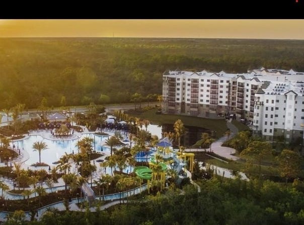 14501 GROVE RESORT Avenue, WINTER GARDEN, FL 34787