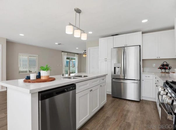 7004 San Carlos Street, Carlsbad, CA 92011