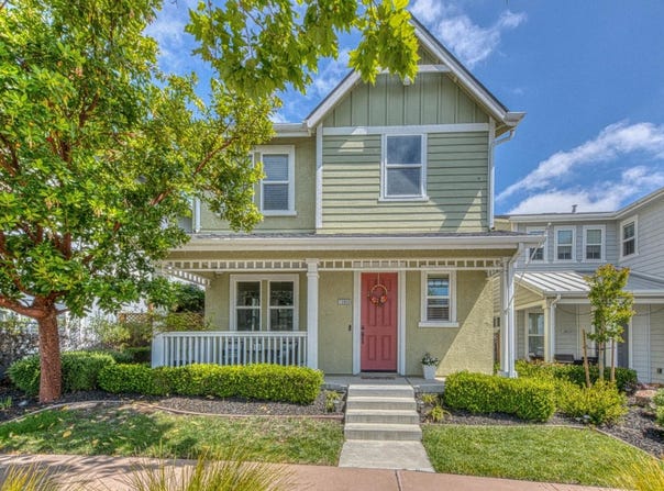 13909 Sherman BLVD, Marina, CA 93933