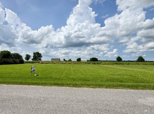 115 Sweethaven, Assumption, LA 70341