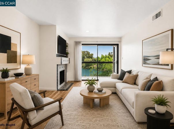 1790 Ellis St, Concord, CA 94520
