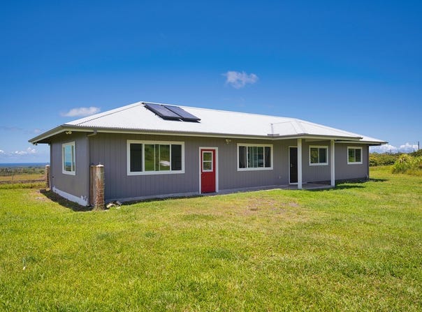 2804 PULELEHUA PL, Hilo, HI 96720