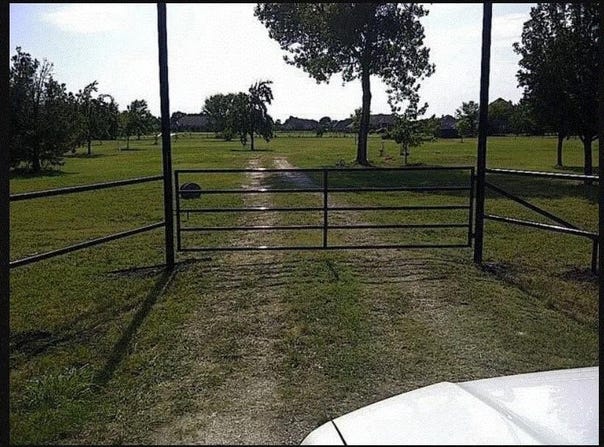 601 Meandering Way, Fairview, TX 75069
