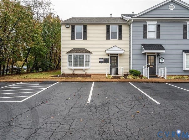 1241 Mall Drive, Richmond, VA 23235