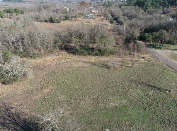 NE Tbd D, Idabel, OK 74745
