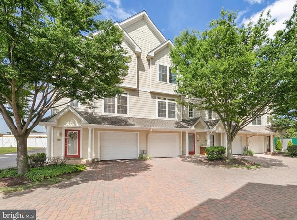 20329 LUCIANA LN #35, REHOBOTH BEACH, DE 19971