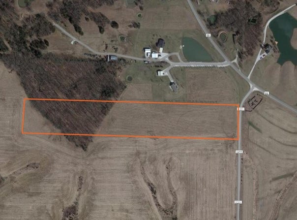 Moberly, MO 65270