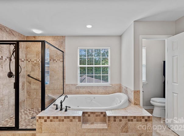 3830 Waters Reach Lane, Indian Trail, NC 28079