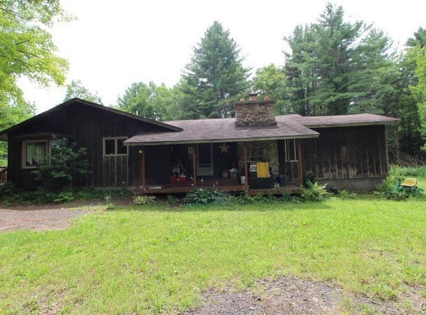475 County Route 11, West Monroe, NY 13167