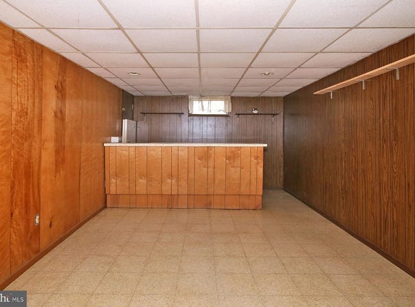 421 HILLTOP ROAD, MYERSTOWN, PA 17067