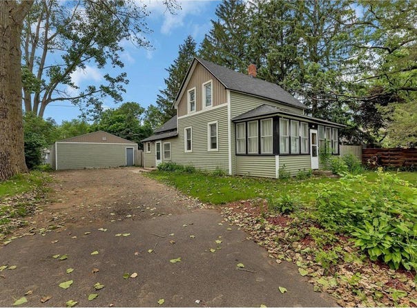 505 Riverside Avenue N, Sartell, MN 56377