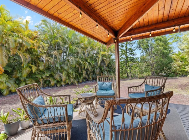 15-1644 4TH AVE, Keaau, HI 96749