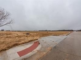 2180 James Road, Granbury, TX 76049