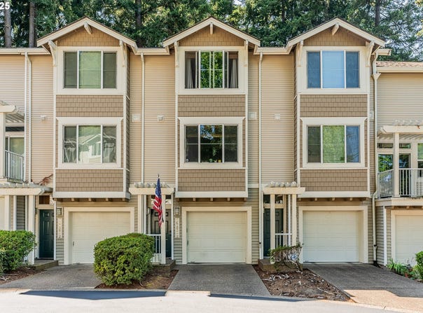 14198 SW BARROWS RD, Portland, OR 97223