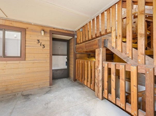 125 Franklin Avenue, Grand Junction, CO 81505