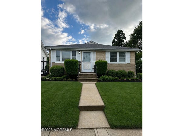 24 Exton Street, South River, NJ 08882