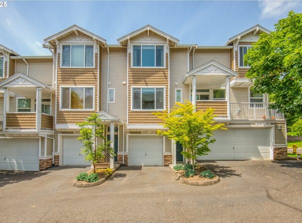 8800 SW 147TH TER, Beaverton, OR 97007