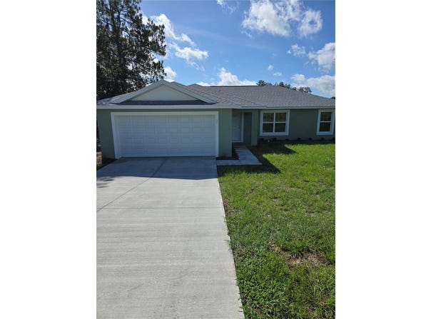 25 LOCUST LOOP LANE, OCALA, FL 34472