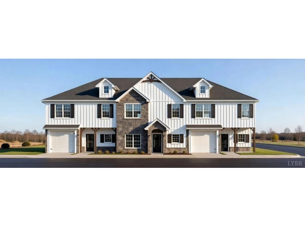 190 Morning Walk Circle, Forest, VA 24551