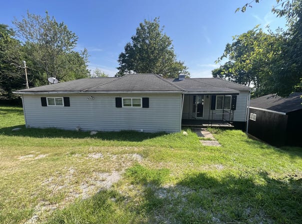13913 Dixie HWY, Walton, KY 41094