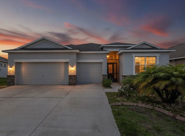 611 WABASH BREEZE Circle, RUSKIN, FL 33570