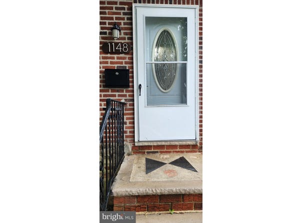 1148 SLOCUM STREET, PHILADELPHIA, PA 19150