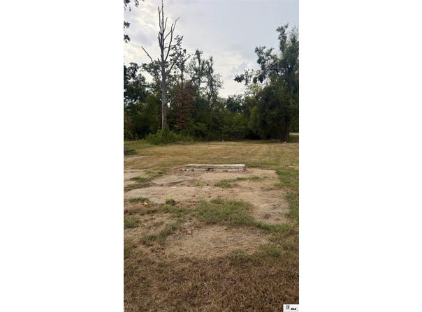 105 MAPLE STREET, Rayville, LA 71269