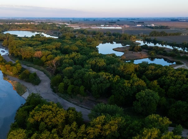 0000 Highway 14, Central City, NE 68826