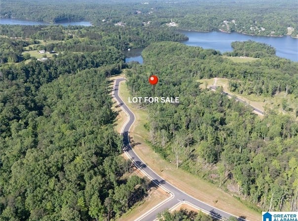 30 FIJI WAY, TUSCALOOSA, AL 35406