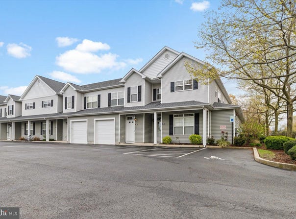 34646 BAY CROSSING BOULEVARD, LEWES, DE 19958