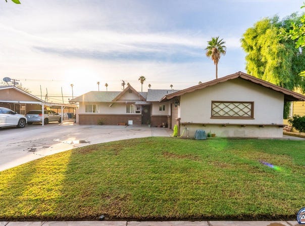 651 Maple Ave, Holtville, CA 92250