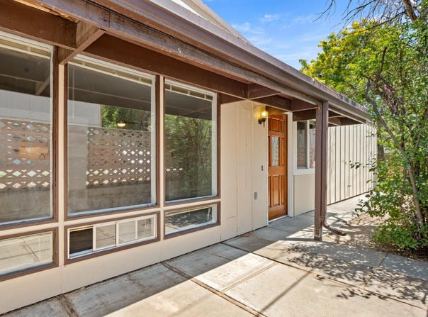2550 N 1st Street, Grand Junction, CO 81501