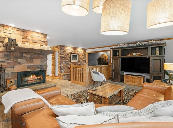 3045 Sourdough, Bozeman, MT 59715