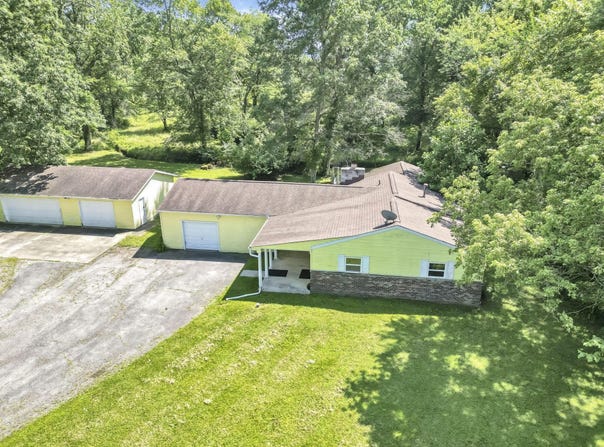 14219 Graham Road SW, Pataskala, OH 43062