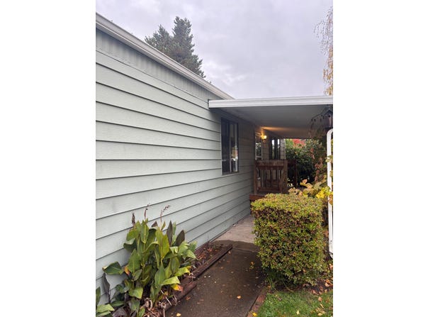 507 N 19th ave, Cornelius, OR 97113