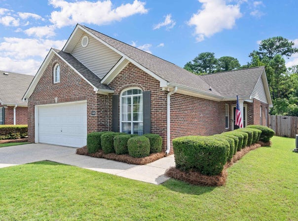 145 BROOK HIGHLAND COVE, BIRMINGHAM, AL 35242