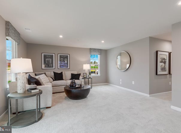 13626 CORINTHIAN LANE, BRANDYWINE, MD 20613