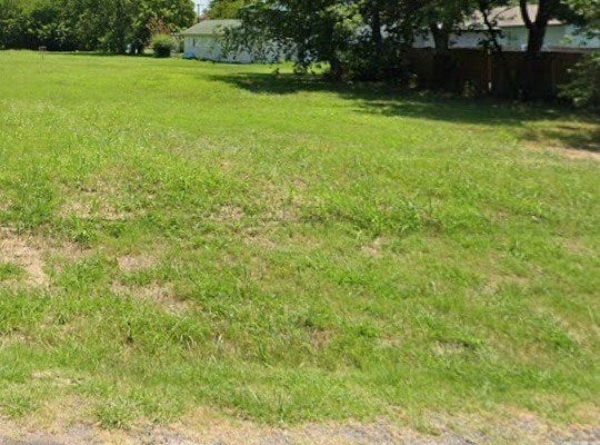 1500-1510 Albert Broadfoot Street, Bonham, TX 75418