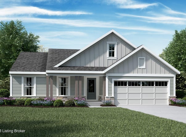 225 Education Way, Shelbyville, KY 40065