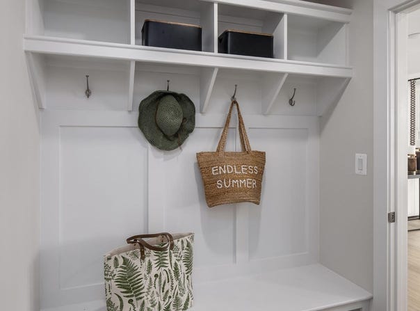 HOMESITE X44 CATLETT COURT, BRUNSWICK, MD 21716