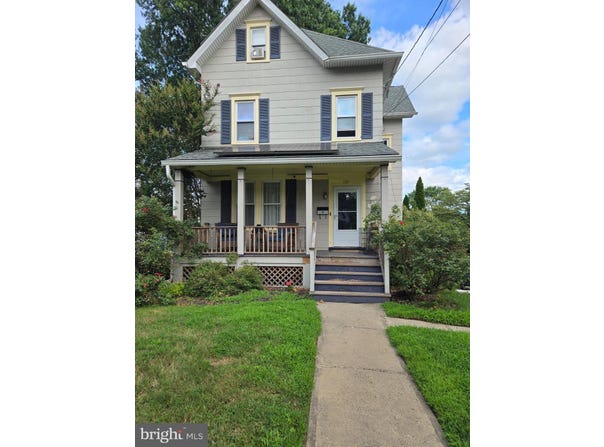 116 DUNELLEN AVENUE, DUNELLEN, NJ 08812