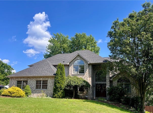 456 Finnin Rd, Allegheny Twp, PA 15068