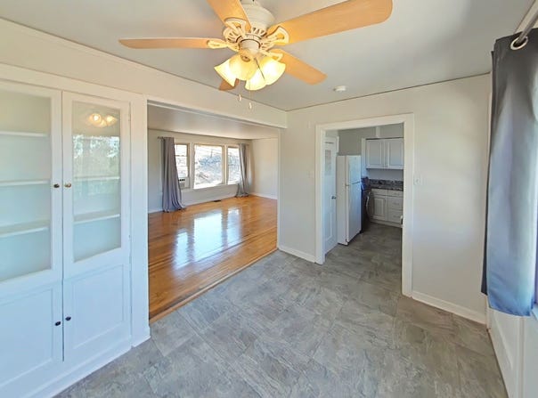 4247 Alabama Avenue, Los Alamos, NM 87544