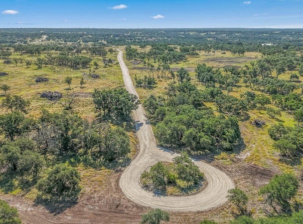 996 FM 479, Mountain Home, TX 78058